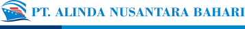 ALINDA NUSANTARA BAHARI